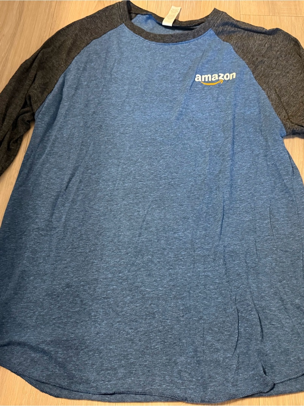 Amazon (Size M)